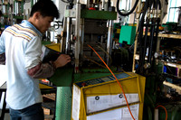 Pen Factory - POL