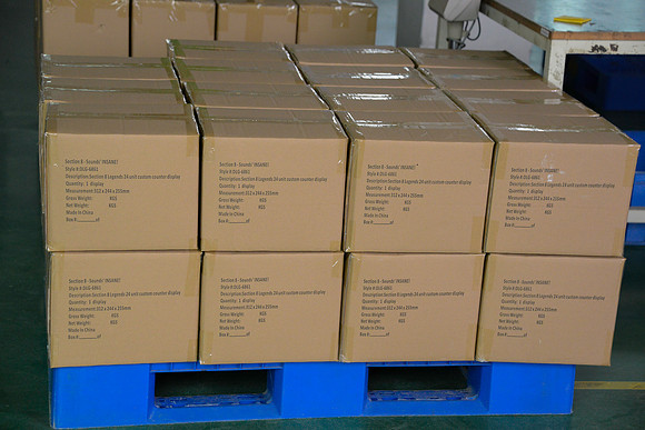 _DSC3442