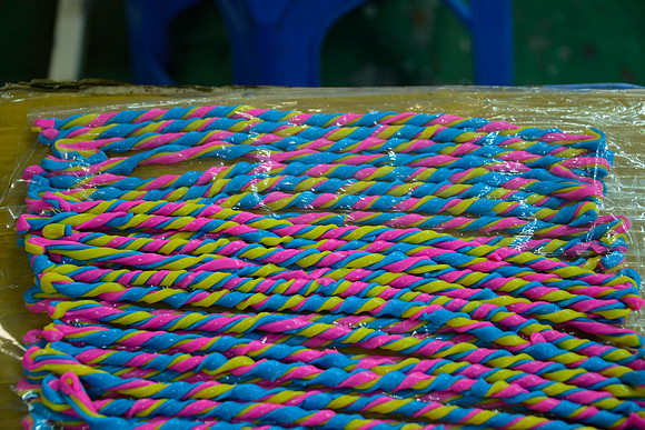 _DSC3276