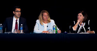Product Responsibility Summit 2016