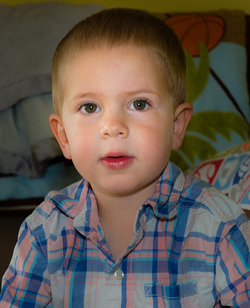 DSC_7191-2-2