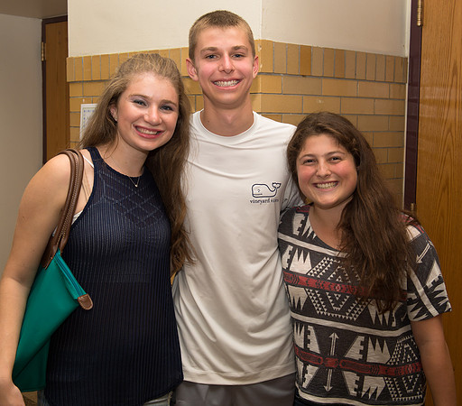 DSC_5906-62