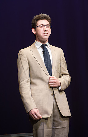 DSC_3562-62