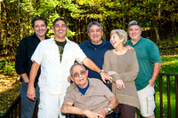 Bellantone Family
