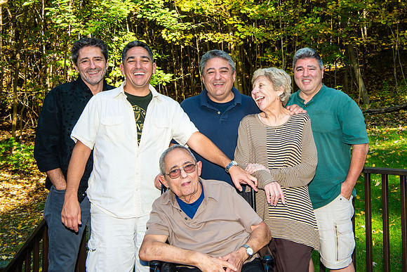 DSC_1520-2-21
