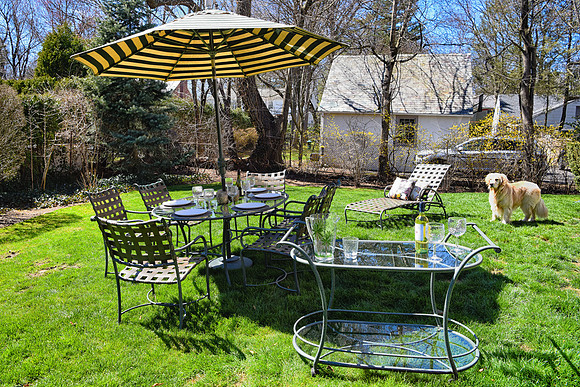 Outdoor Furniture-3