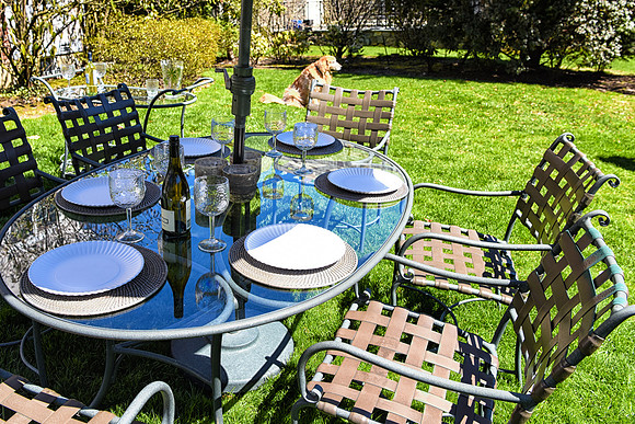 Outdoor Furniture-4