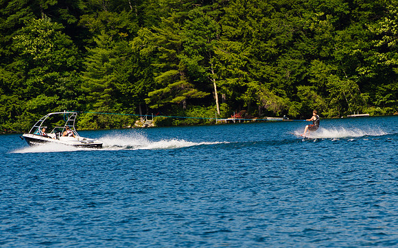 DSC_0241-1