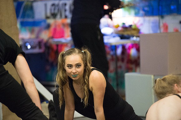 DSC_5274
