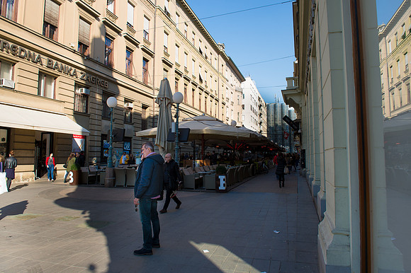 DSC_2664-1