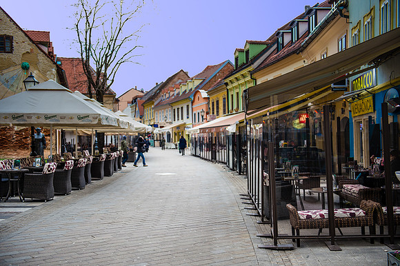 DSC_2963-Edit-54