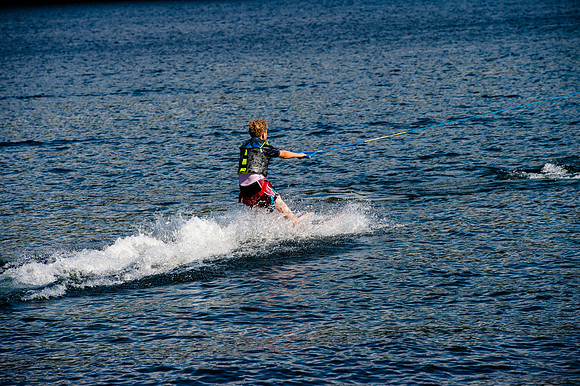 DSC_0205-2