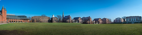DSC_0326-Pano