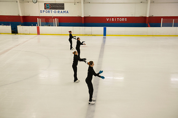 _DSC5210-919