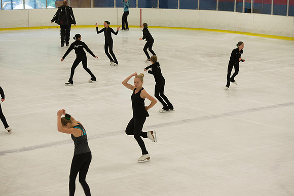 _DSC5154-863