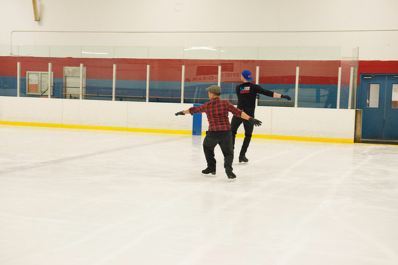 _DSC4811-521