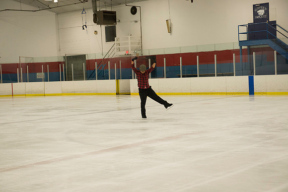 _DSC4951-661