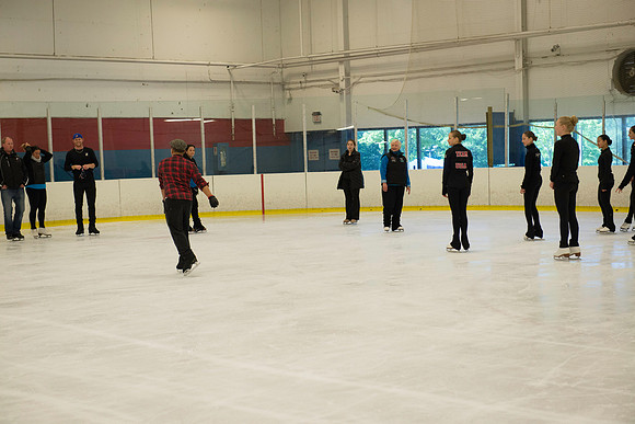 _DSC4931-641