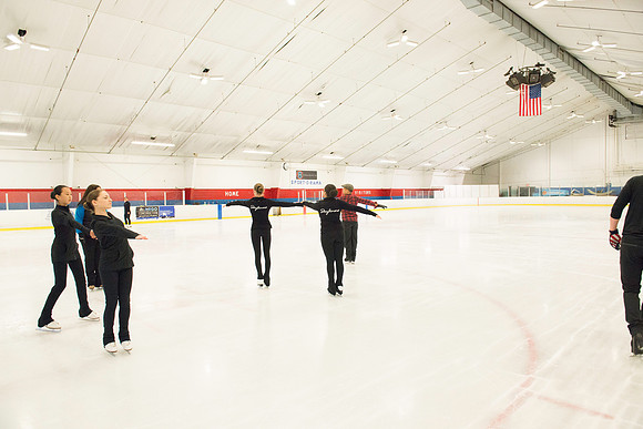 _DSC4753-463