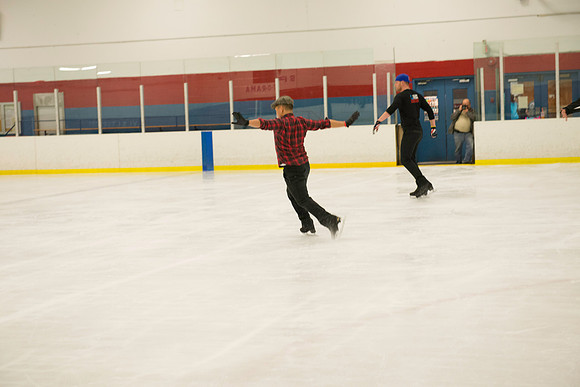 _DSC4851-561