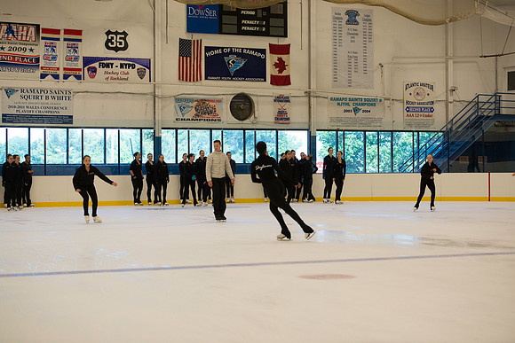 _DSC4549-276