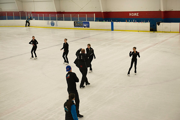 _DSC5081-790