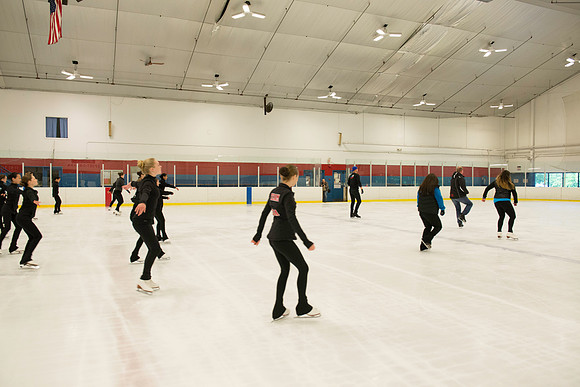 _DSC4904-614