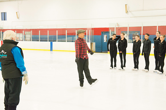_DSC4774-484