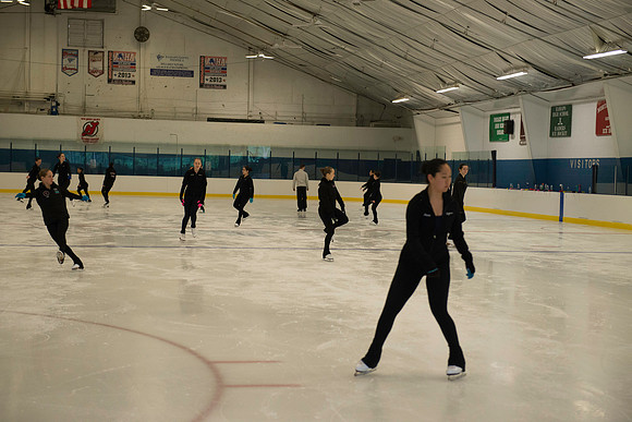 _DSC4694-404