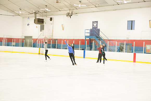 _DSC4839-549