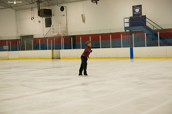 _DSC4954-664