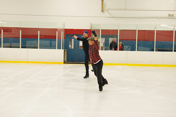 _DSC4806-516