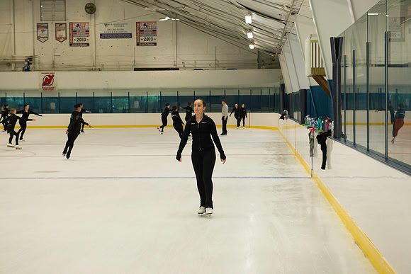 _DSC4599-309