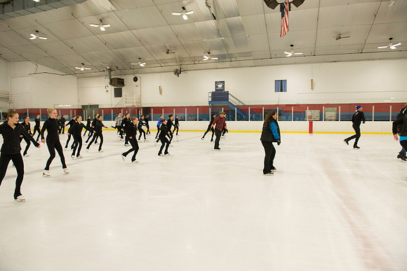 _DSC4896-606