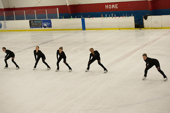 _DSC5098-807