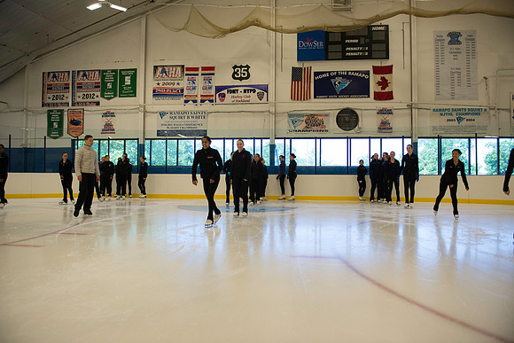 _DSC4664-374