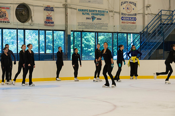 _DSC4571-285
