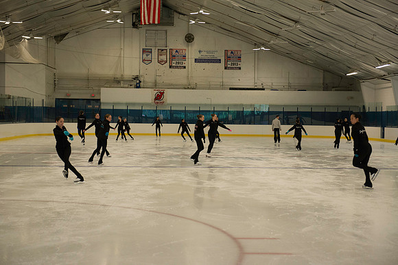 _DSC4701-411
