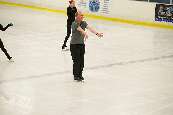 _DSC5204-913