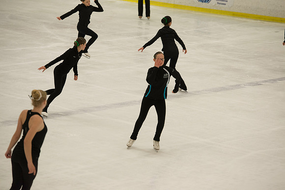_DSC5163-872