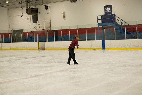 _DSC4955-665