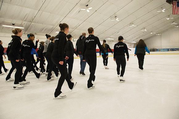 _DSC4998-708