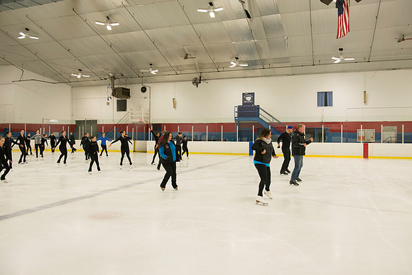 _DSC4891-601