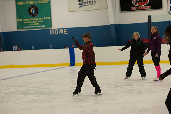 _DSC5051-760