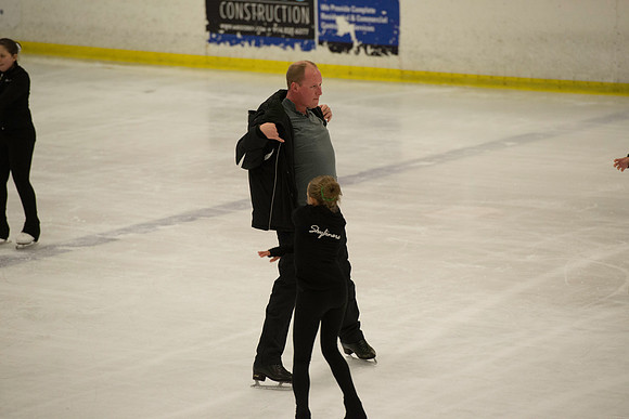 _DSC5123-832