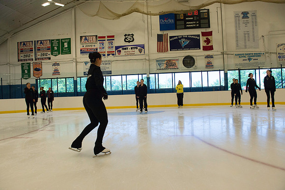 _DSC4737-447