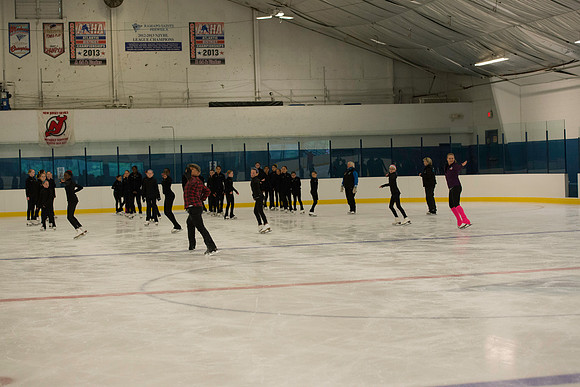 _DSC5065-774