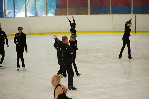 _DSC5146-855