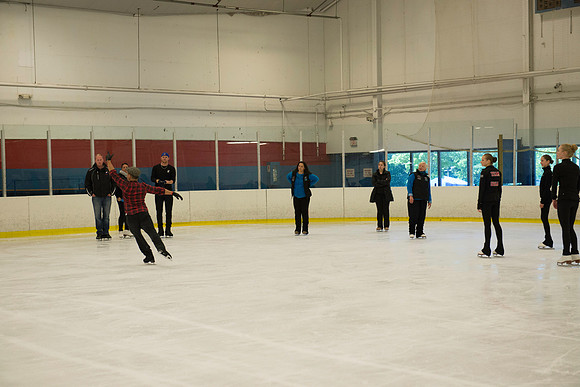 _DSC4933-643