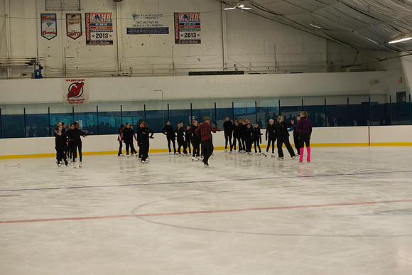 _DSC5062-771